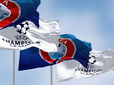 champions-league-and-uefa-flags-in-wind