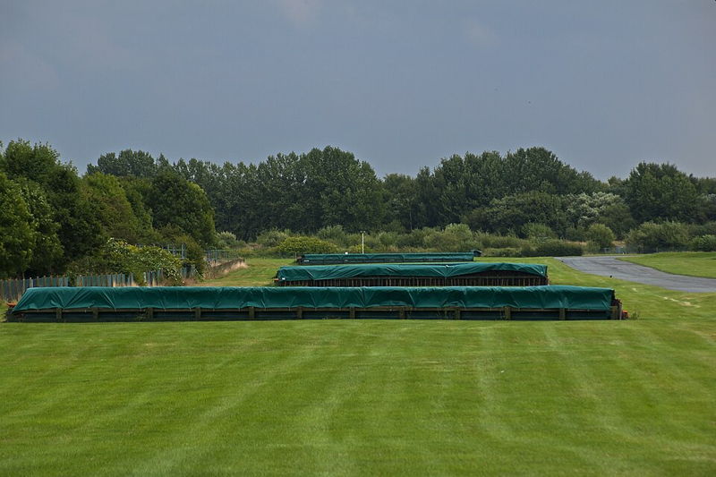 grand national fences